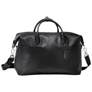 ULYSSE TRAVEL BAG